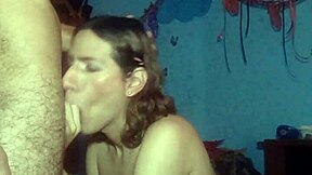 Realfemboy update 57: A captivating, timeless retro glimpse