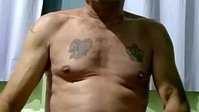 I'm totally lost in sensual hardcore vibes right now.