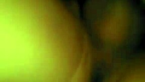 dandome a pelo... oops, i mean, bareback anal fun with amateur, goin’ hard, ya know, just raw doggin’ it all night long