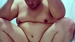 Ever seen a Dutch fag handle this destroyer?