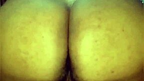 OMG! Indian Twink’s Big Juicy Booty Shakes in Homemade Action Part-3