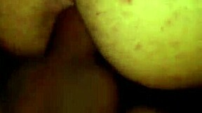 dandome a pelo... oops, i mean, bareback anal fun with amateur, goin’ hard, ya know, just raw doggin’ it all night long
