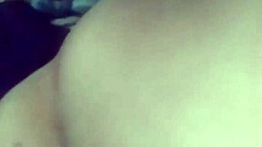 i’m waiting for my coworker to slam my submissive ass hard.