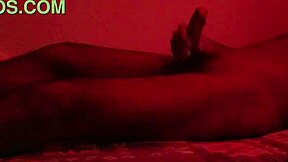 Indian Hunk Caught Naked on Hidden Cam. What’s He Doing?