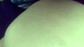 I am waiting for my partner to come and fuck me at work
