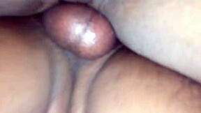 Indian Hardcore Gay Action - Can You Handle It?!