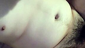 I want to feel a beautiful woman’s fingers in my ass
