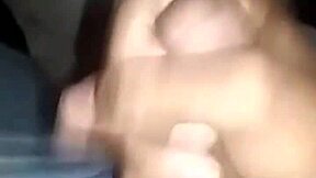 Ever seen a Bangladeshi gay boy group like this? What’s happening here?