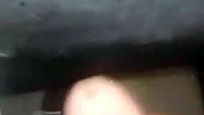 Ever seen a Bangladeshi gay boy group like this? What’s happening here?