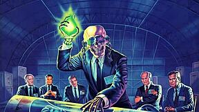 Rust in peace by Megadeth full album 1990
