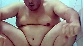 Ever seen a Dutch fag handle this destroyer?
