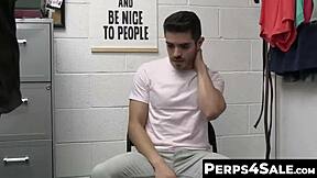 Homo Perp Cazden Hunter Deepthroats Pale Twink Cole Church