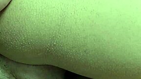 Interracial orgy with bareback action, featuring diverse and hot components