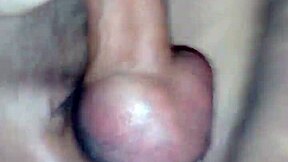 Early sunday gathering!