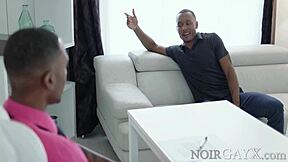 Jigz, wild divorce day encounter, raw passion unleashed