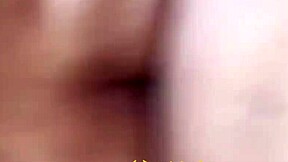Grindr cruising - showed the new place and had great sex