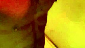 young bbc exploring his body on webcam tonight