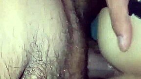 Argentinian twink sucks hard and raw!