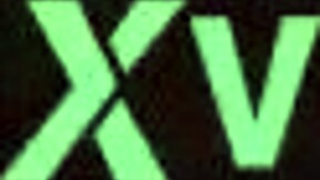 Peruvian stud BANGS hard in raw ASS action