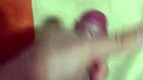 Dos garotos jokeremargentinho emồng mẽmẽmẽm
