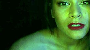 Make me bi 2 - Meana Wolf's desire