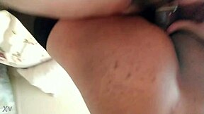 Video number 3, no additional context or information