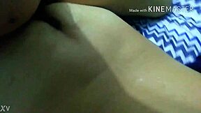 i fucked his ass hard in amateur style