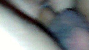 Early sunday gathering!