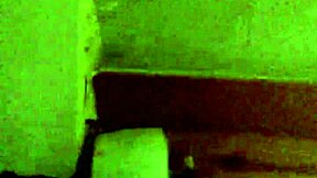 Yo, sucking dirty socks off my gypsy homeless buddy today