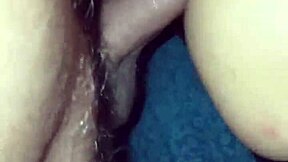 Argentinian twink sucks hard and raw!