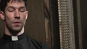 It’s good to be a Catholic, boy does it benefit!