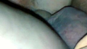 Early sunday gathering!