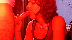 yo, check realfemboy update 38 from oct 20, 2024!