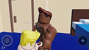 gays pounding anal and sucking hard