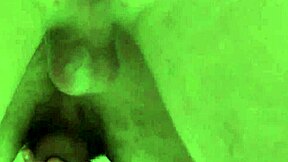 Military Guys Caught Having Raw Gay Sex