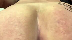 Bx Bubblebutt Thick Ass Gets Pounded in Interracial Twink Threesome Action