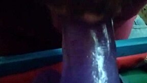 Desperate for a fuck buddy now
