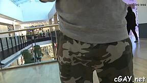 Full-Length Gay Porn Episodes Available Free