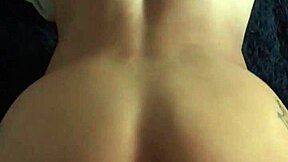 Ever Craved a Thick Latino Shaft?