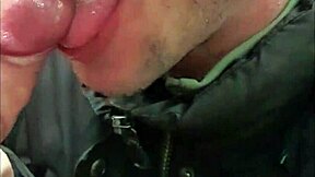 Lopayop, the twink, caught in solo anal play.