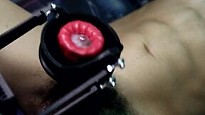 hey dude, check this automatic masturbator for an epic orgasm!