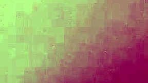 hip swaying led to this wild transsexual reveal