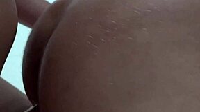 Military Guys Caught Having Raw Gay Sex