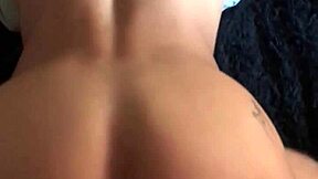 Ever Craved a Thick Latino Shaft?
