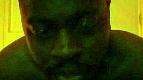 Cuming Out For Gay Pride!