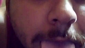 seeking a casual hookup buddy