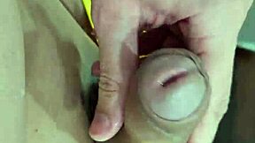 Estou Afim de Comer um Cu Gostoso
