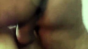 paulista drags carioca home for steamy street tease