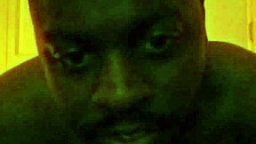 Cuming Out For Gay Pride!