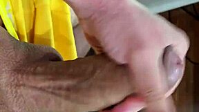 Estou Afim de Comer um Cu Gostoso